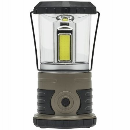 PROMIER PRODUCTS TG 1500L LED Lantern TG-1500LAN-4/8